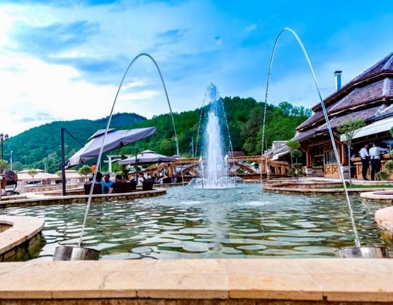 image 5 galery 555x430