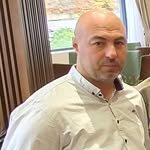 resad ibrahimovic slika profilna